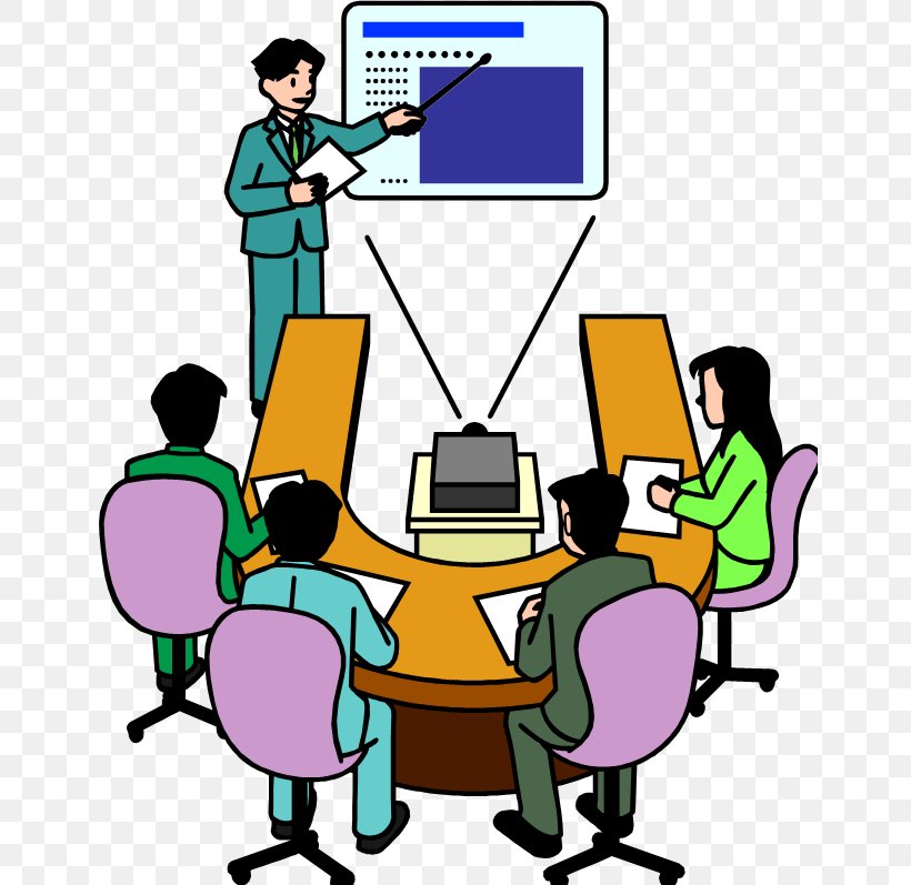 Presentation Information Computer Knowledge Concept, PNG, 652x797px, Presentation, Artwork, Classroom, Communication, Computer Download Free