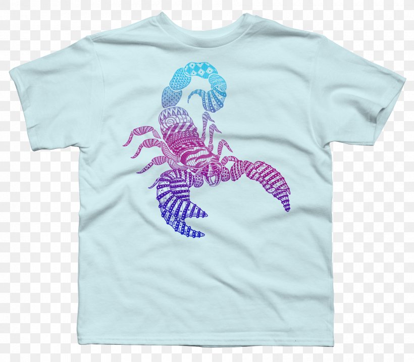 Printed T-shirt Sleeve Clothing, PNG, 1800x1575px, Tshirt, Active Shirt, Blue, Brand, Clothing Download Free