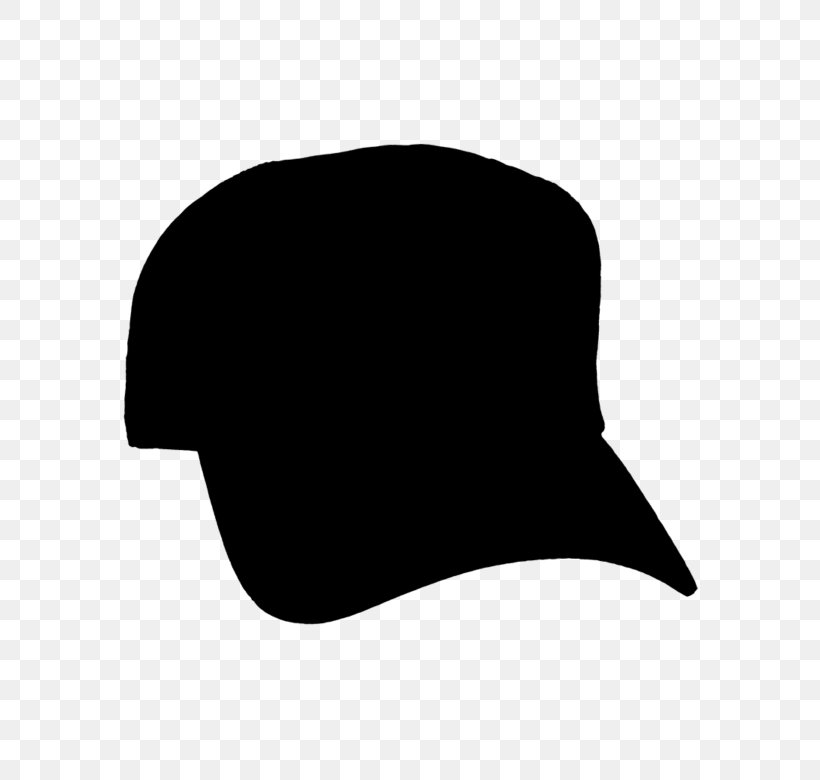 Product Design Font Silhouette, PNG, 600x780px, Silhouette, Baseball Cap, Black, Black M, Cap Download Free