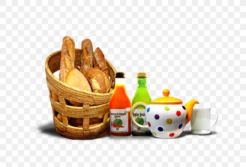 Qingming Liqueur Picnic, PNG, 994x675px, Qingming, Basket, Bread, Breakfast, Cuisine Download Free