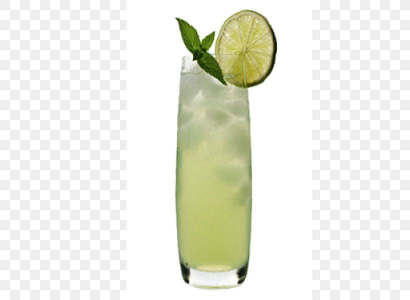 Rickey Gin Fizz Cocktail, PNG, 600x600px, Rickey, Alcoholic Drink, Cocktail, Cocktail Garnish, Drink Download Free