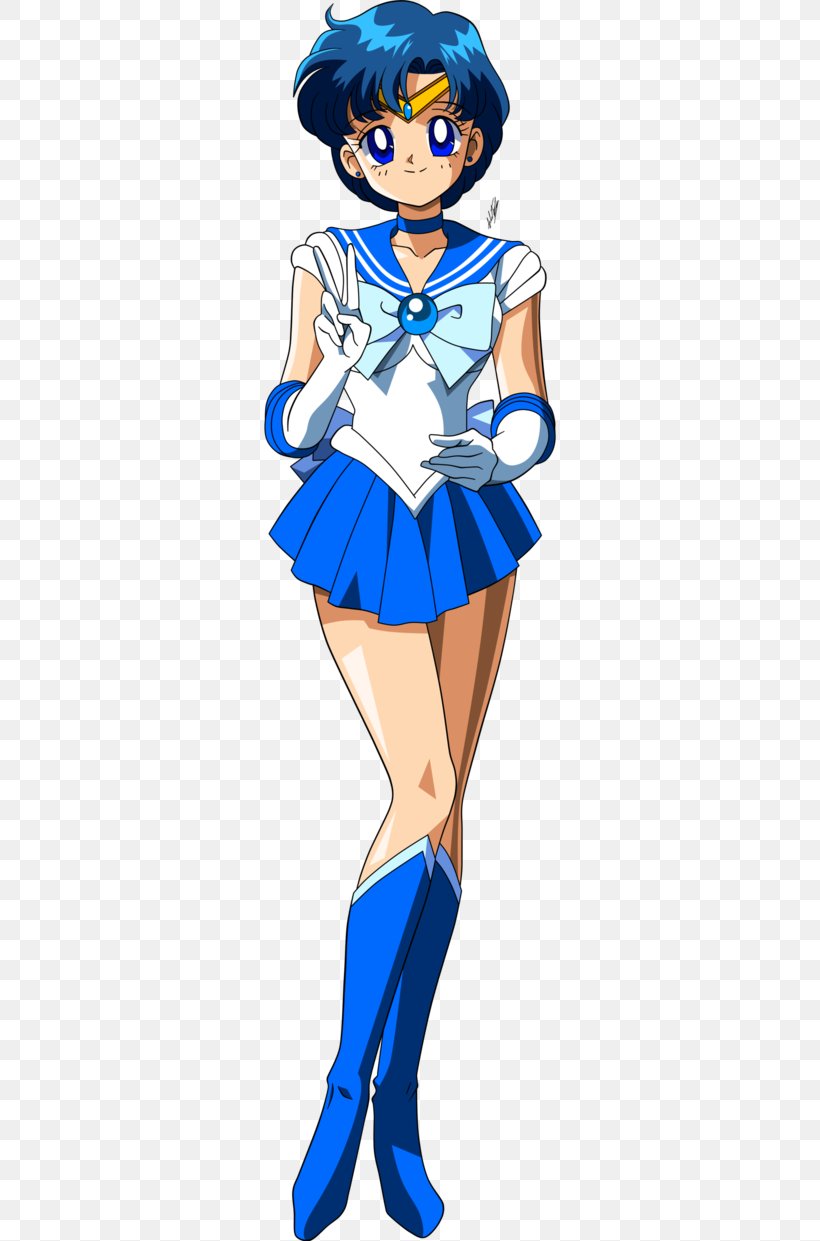 Sailor Mercury Sailor Mars Sailor Neptune Sailor Pluto Sailor Venus, PNG, 644x1241px, Watercolor, Cartoon, Flower, Frame, Heart Download Free