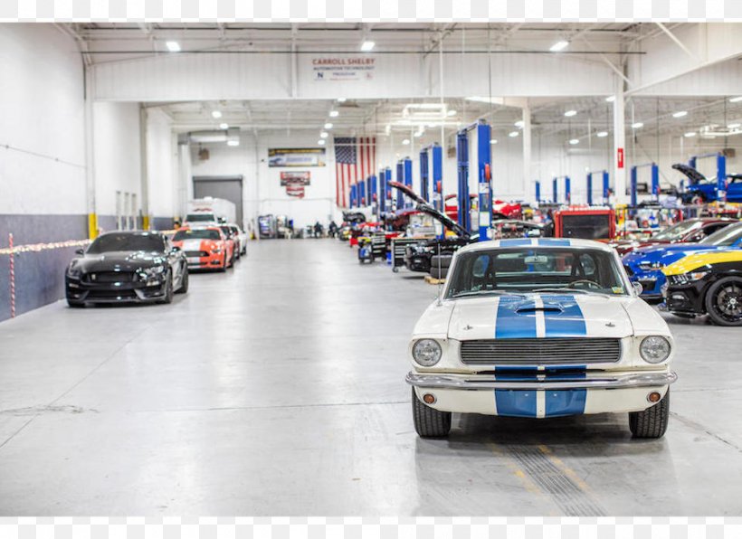 Shelby Mustang Ford Mustang Car Shelby GT 350, PNG, 1000x727px, Shelby Mustang, Automobile Repair Shop, Automotive Exterior, Car, Car Dealership Download Free
