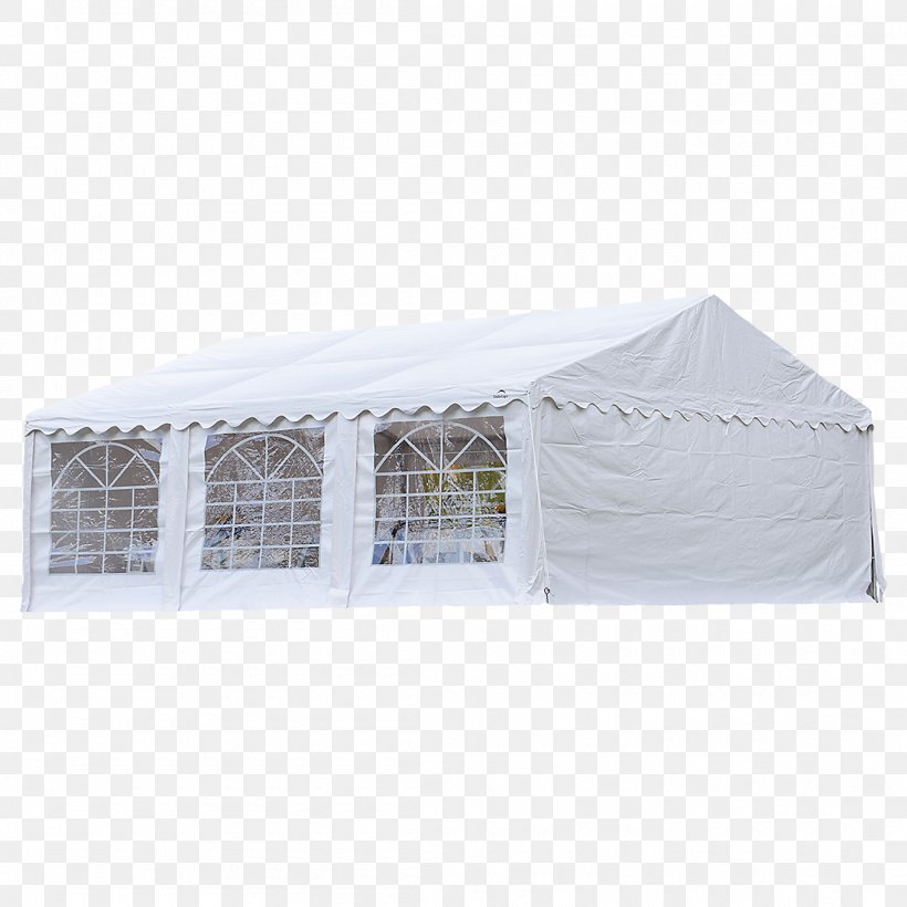 ShelterLogic Canopy Enclosure Kit ShelterLogic Canopy Enclosure Kit Pop Up Canopy ShelterLogic Max AP, PNG, 1100x1100px, Canopy, Carport, Partytent, Pop Up Canopy, Shade Download Free