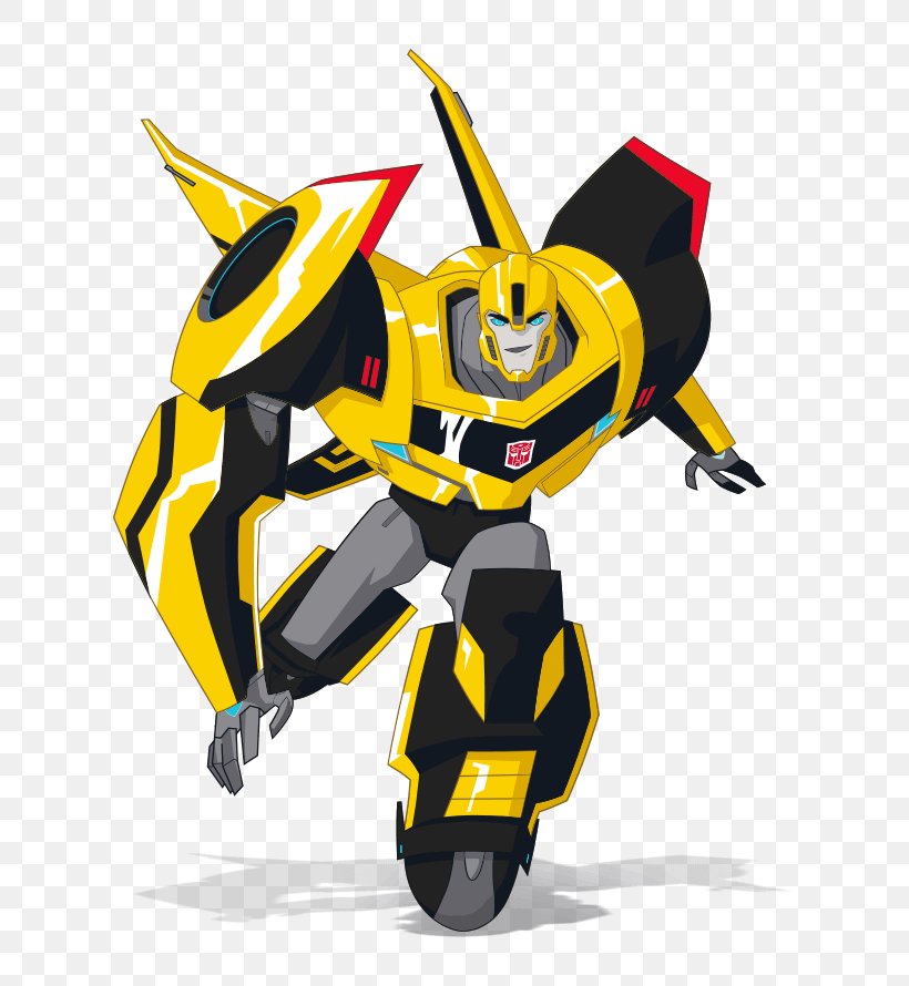 Sideswipe Bumblebee Optimus Prime Transformers Discovery Family, PNG, 773x890px, Sideswipe, Animated Series, Art, Bumblebee, Cartoon Download Free