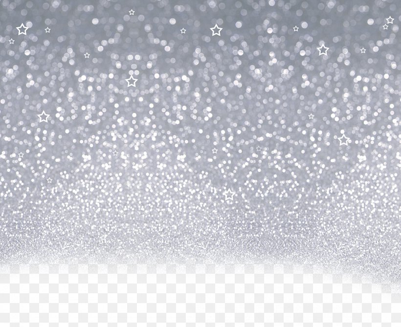 Silver Glitter Stock Photography Wallpaper, PNG, 1100x898px, Silver, Black And White, Blue, Drop, Glitter Download Free