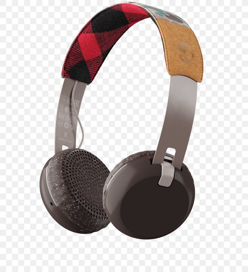 Skullcandy Grind Headphones Skullcandy Hesh 3 Skullcandy Uproar, PNG, 600x900px, Skullcandy Grind, Audio, Audio Equipment, Bluetooth, Bose Soundlink Onear Download Free