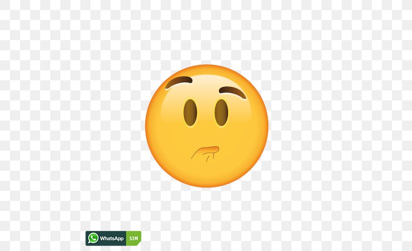 Smiley Emoticon Emoji Laughter Online Chat, PNG, 500x500px, Smiley, Emoji, Emote, Emoticon, Face With Tears Of Joy Emoji Download Free