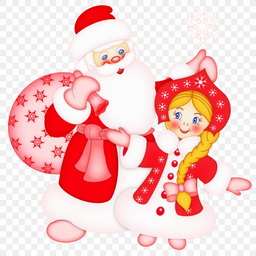 Snegurochka Ded Moroz The Snow Maiden Holiday Grandfather, PNG, 1600x1600px, Snegurochka, Alexander Ostrovsky, Birthday, Child, Christmas Download Free
