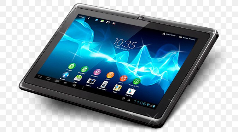 Sony Xperia Z4 Tablet Laptop Handheld Devices Sony Corporation, PNG, 740x458px, Sony Xperia Z4 Tablet, Computer, Computer Accessory, Display Device, Electronic Device Download Free