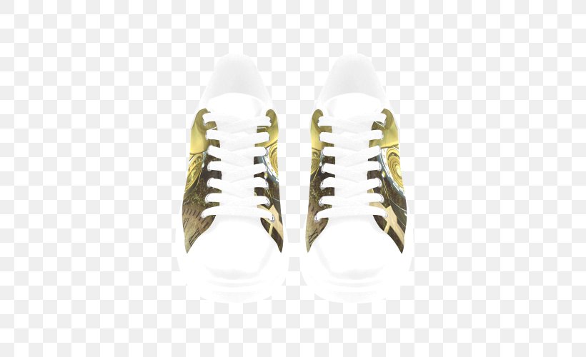Sports Shoes White Product Design Shoelaces, PNG, 500x500px, Sports Shoes, Color, Footwear, Outdoor Shoe, Pegasus Download Free