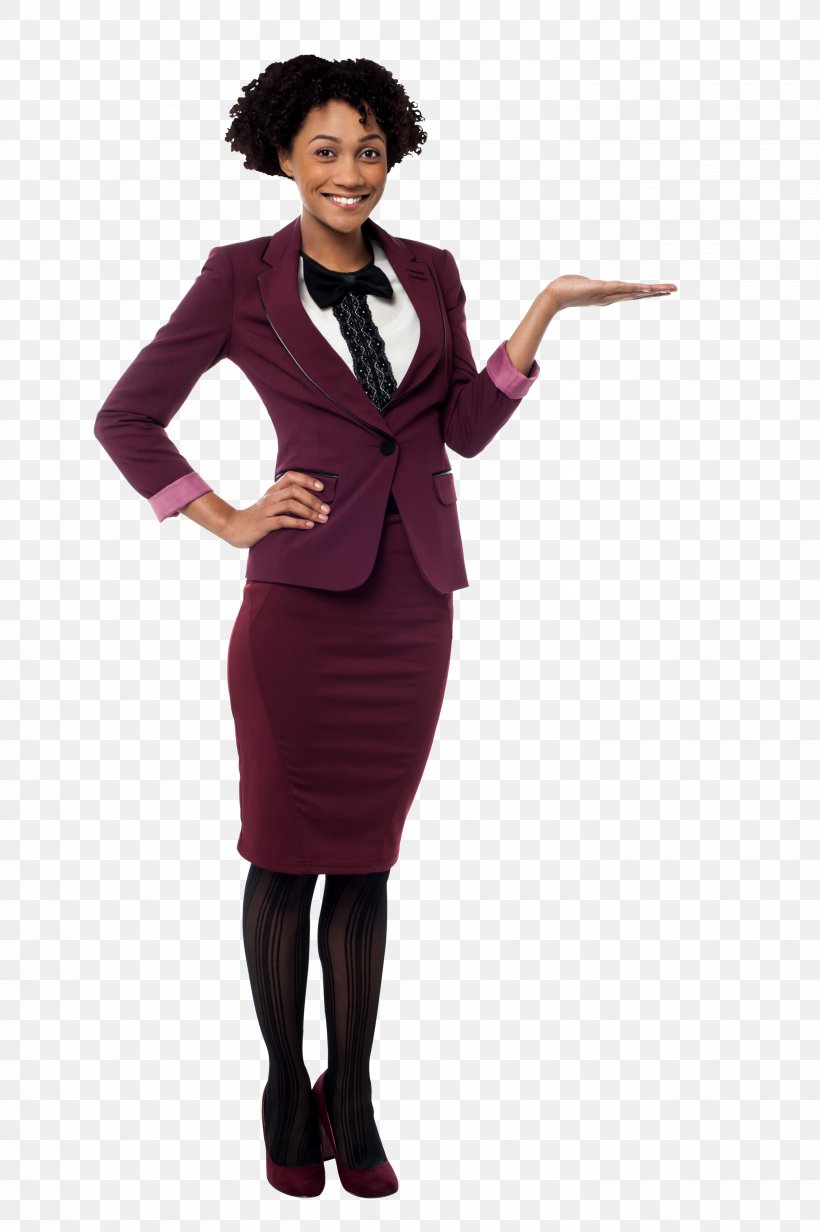 Stock Photography Royalty-free Businessperson, PNG, 2832x4256px, Stock Photography, Blazer, Businessperson, Clothing, Costume Download Free