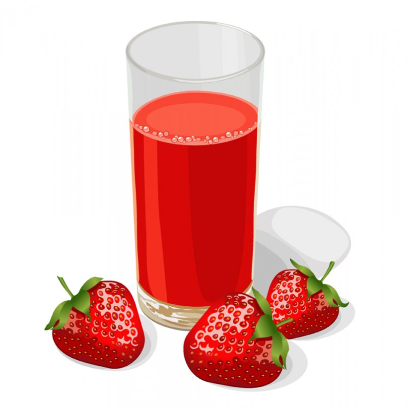 Strawberry Juice Strawberry Juice Vegetarian Cuisine Pomegranate Juice, PNG, 956x959px, Strawberry, Drink, Food, Fruchtsaft, Fruit Download Free