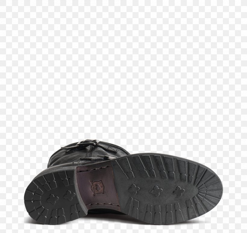 Suede Shoe Product Design Cross-training, PNG, 2000x1884px, Suede, Cross Training Shoe, Crosstraining, Footwear, Leather Download Free