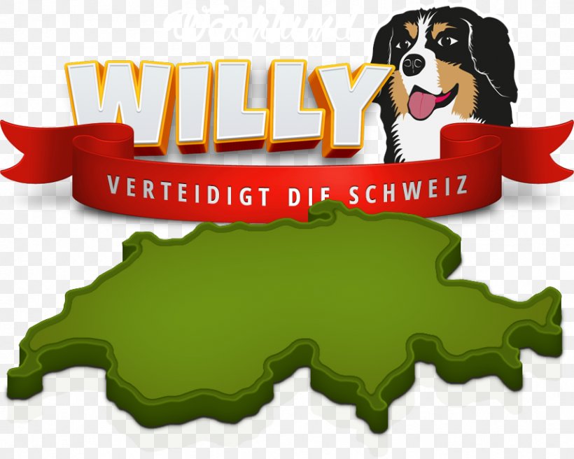Switzerland Dog Breed Bernese Mountain Dog Game Swiss People's Party, PNG, 857x686px, Switzerland, Bernese Mountain Dog, Breed, Carnivoran, Dog Download Free