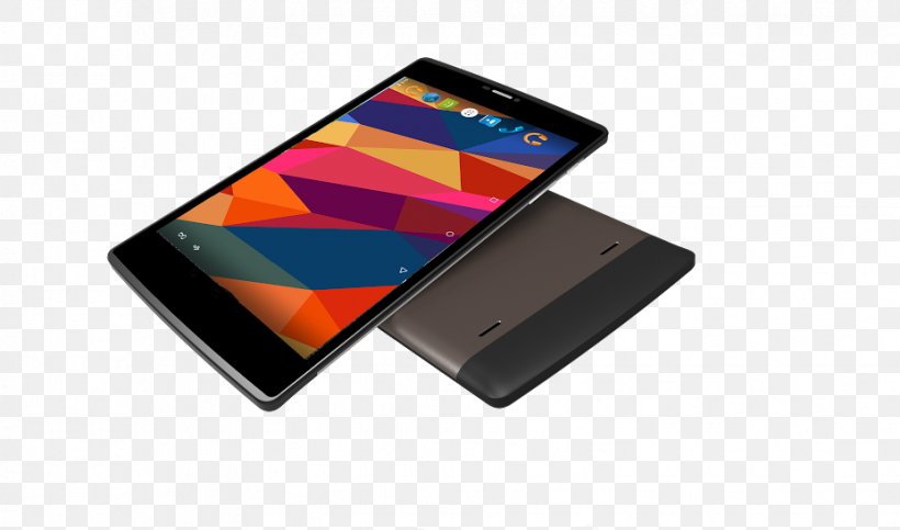 Tablet Computers Micromax Informatics YU Yureka India Micromax Canvas Infinity, PNG, 928x547px, Tablet Computers, Communication Device, Comparison Shopping Website, Electronic Device, Electronics Accessory Download Free