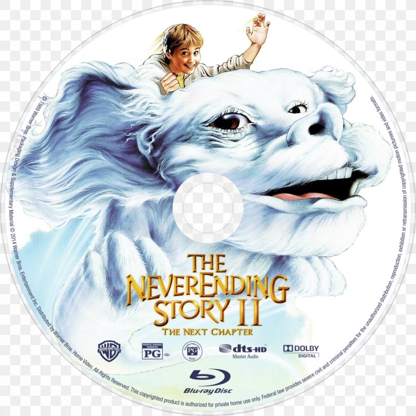 The NeverEnding Story Bastian Bux Falkor Atreyu, PNG, 1000x1000px, Neverending Story, Atreyu, Auryn, Compact Disc, Drama Download Free