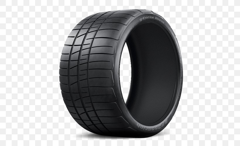 Tread Michelin Tire Wheel Racing Slick, PNG, 500x500px, Tread, Auto Part, Automotive Tire, Automotive Wheel System, Bfgoodrich Download Free