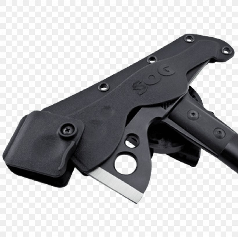 Utility Knives Knife SOG Fast Hawk F06T-N SOG Specialty Knives & Tools, LLC Tomahawk, PNG, 1600x1600px, Utility Knives, Axe, Blade, Cutting Tool, Hand Tool Download Free