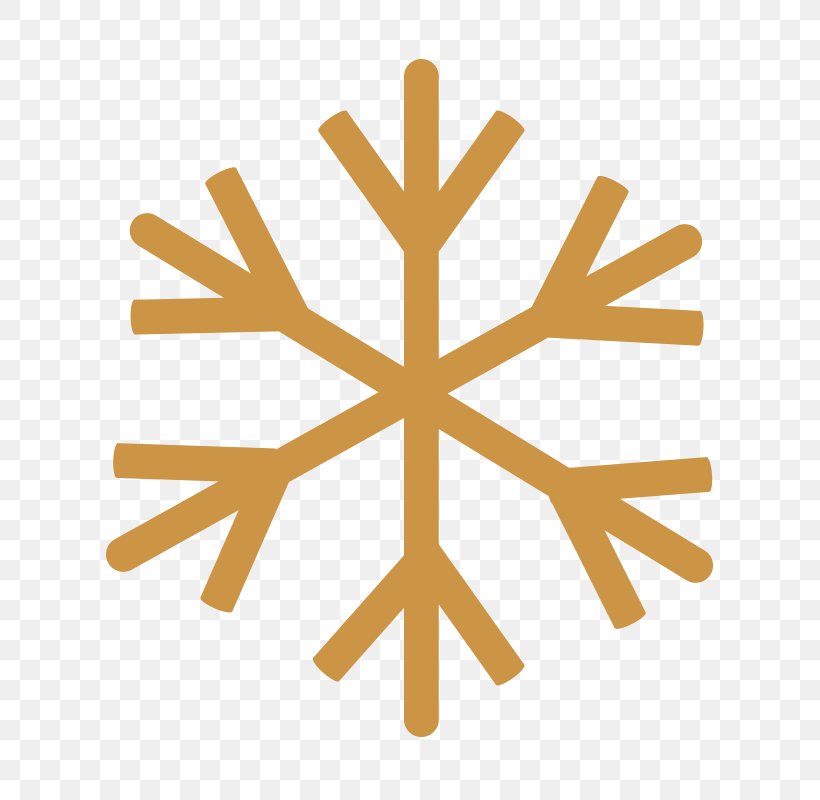 Vector Graphics Snowflake Stock Illustration, PNG, 800x800px, Snowflake, Royaltyfree, Snow, Stock Photography, Symbol Download Free