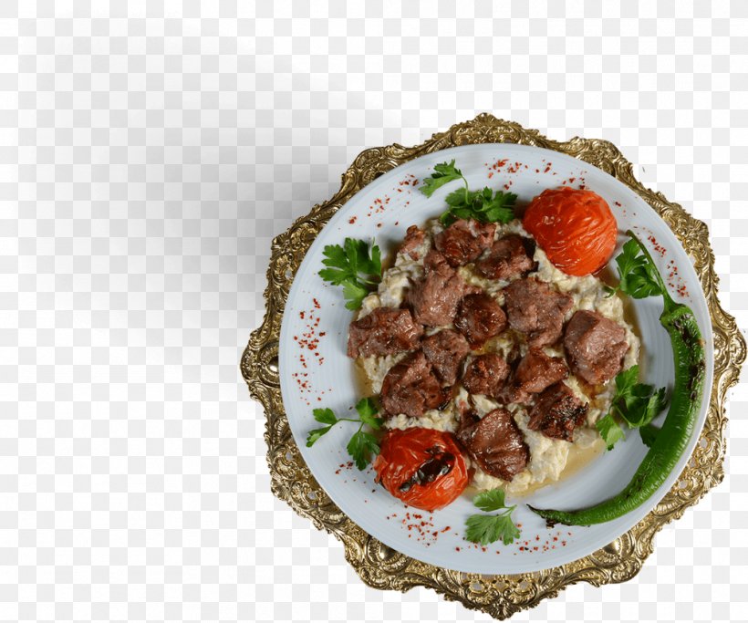 Vegetarian Cuisine Middle Eastern Cuisine Mediterranean Cuisine Kazy Recipe, PNG, 1012x844px, Vegetarian Cuisine, Cuisine, Dish, Food, Garnish Download Free