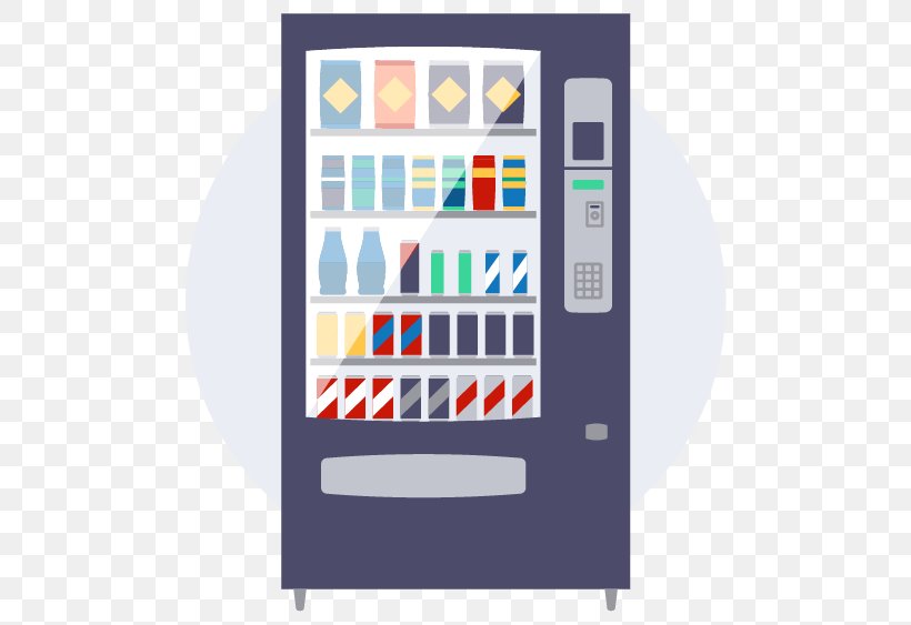 Vending Machines Business Cards Service, PNG, 510x563px, Machine, Automation, Business, Business Cards, Drink Download Free