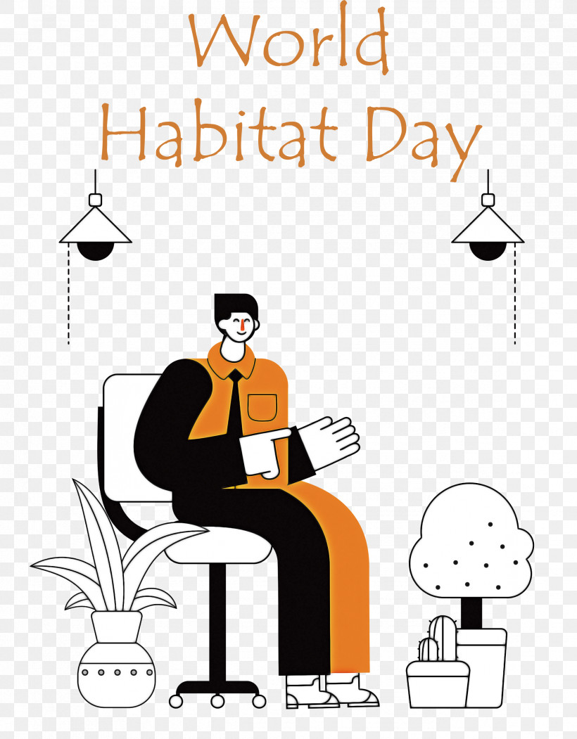 World Habitat Day, PNG, 2339x3000px, 401k, World Habitat Day, Annuity, Finance, Income Download Free