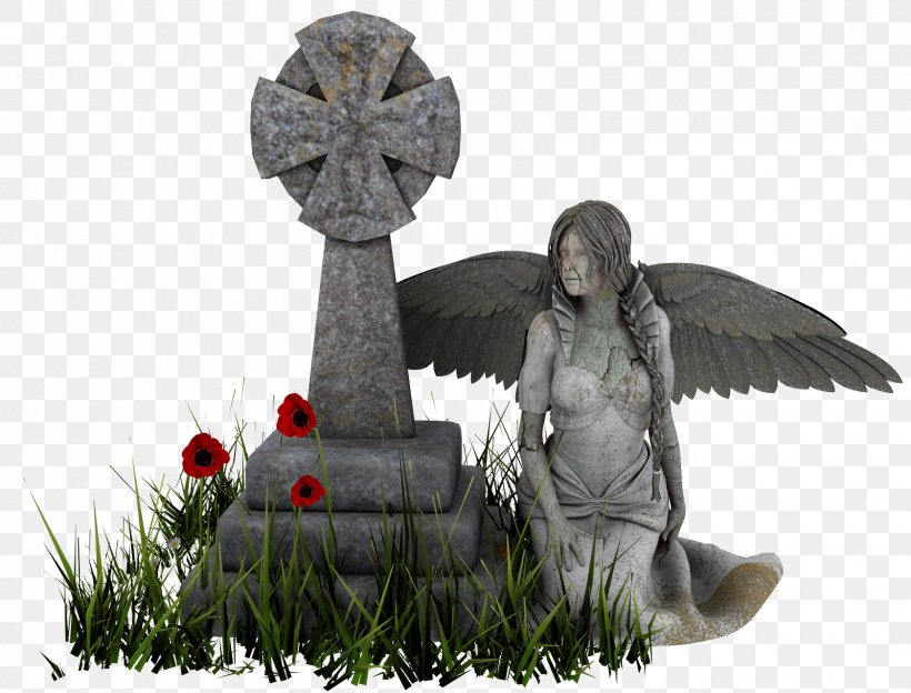 Angels Sculpture Statue, PNG, 1680x1280px, Angels, Angel, Art, Deviantart, Memorial Download Free