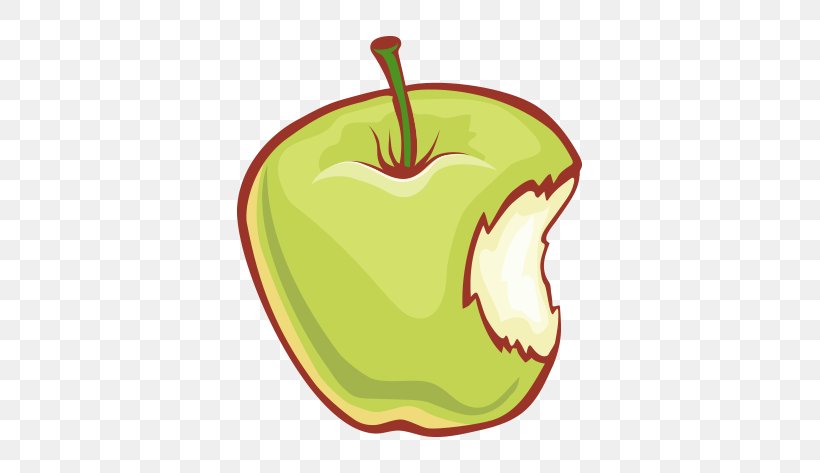 Apple Illustration, PNG, 728x473px, Apple, Auglis, Diet Food, Drawing, Food Download Free