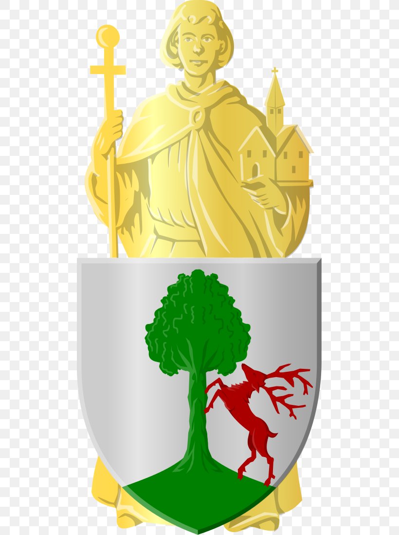 As, Belgium Herstappe Hoeselt Wellen Heusden-Zolder, PNG, 503x1098px, As Belgium, Art, Belgium, Cartoon, Coat Of Arms Download Free