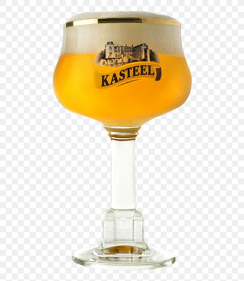 Beer Van Honsebrouck India Pale Ale Kasteel, PNG, 591x945px, Beer, Alcohol By Volume, Alcoholic Beverage, Ale, Beer Brewing Grains Malts Download Free