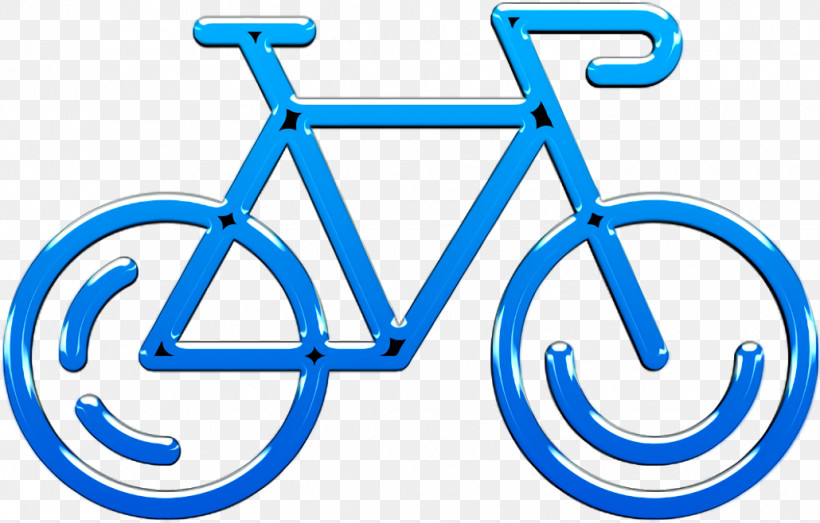Bicycle Icon Travel Icon Bike Icon, PNG, 1030x658px, Bicycle Icon, Bicycle, Bicycle Parking, Bike Icon, Bmx Download Free