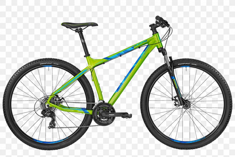 Bicycle Mountain Bike 29er Tern Cross-country Cycling, PNG, 1000x667px, Bicycle, Automotive Tire, Bicycle Accessory, Bicycle Drivetrain Part, Bicycle Fork Download Free