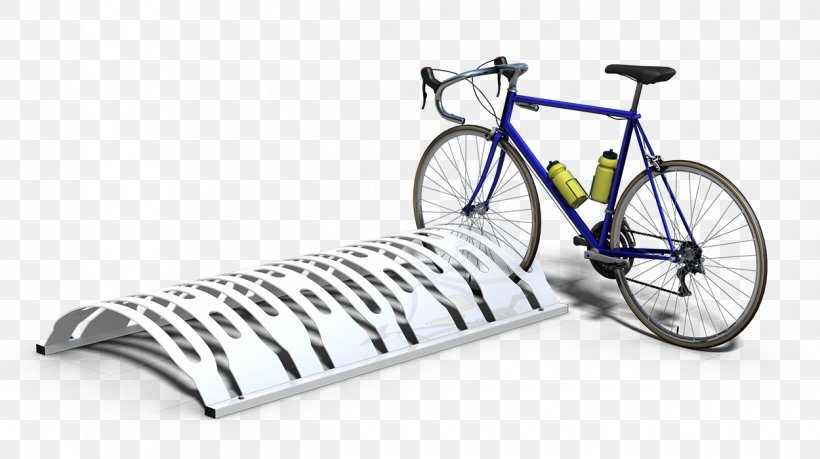 Bicycle Parking Rack Steel Rastrelliera, PNG, 1250x700px, Bicycle, Automotive Exterior, Bicycle Accessory, Bicycle Fork, Bicycle Frame Download Free