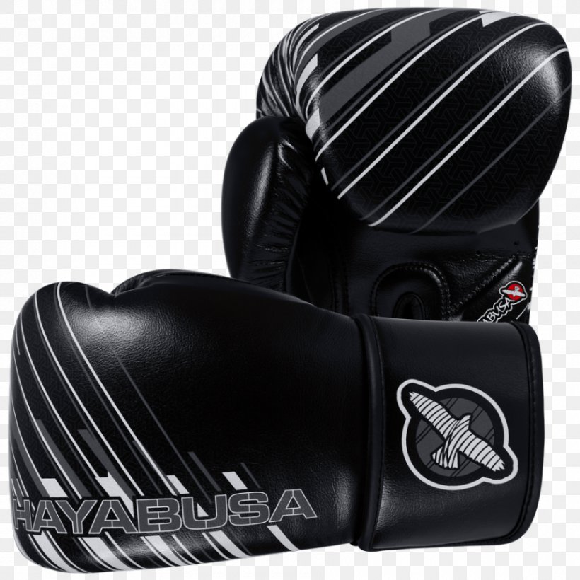 Boxing Glove Boxing Glove Suzuki Hayabusa MMA Gloves, PNG, 900x900px, Boxing, Black, Boxing Glove, Brazilian Jiujitsu, Brazilian Jiujitsu Gi Download Free