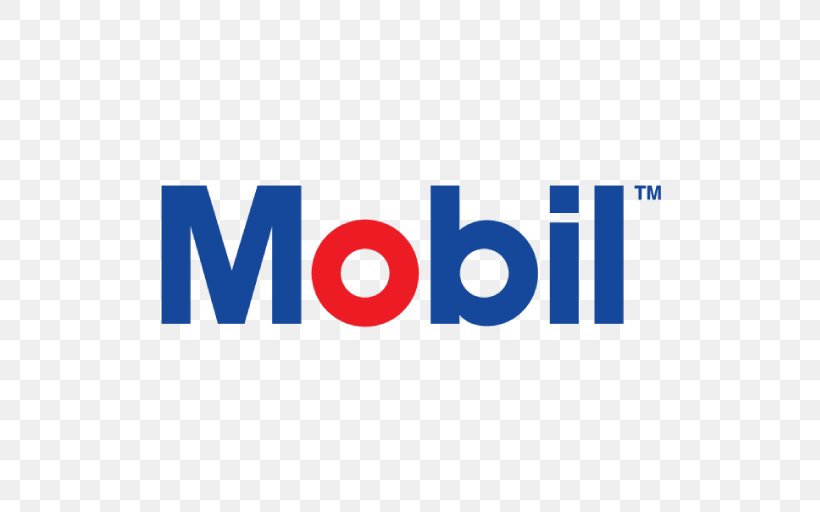 Brand FL Roberts Lubricant Mobil Logo, PNG, 512x512px, Brand, Area, Exxonmobil, Hartford, Industry Download Free