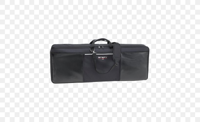 Briefcase Leather Brand Black M, PNG, 500x500px, Briefcase, Bag, Baggage, Black, Black M Download Free