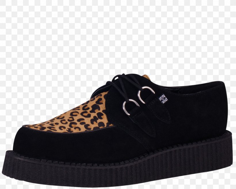 Brothel Creeper T.U.K. Shoe Sneakers High-heeled Footwear, PNG, 1096x876px, Brothel Creeper, Black, Boot, Brand, Converse Download Free