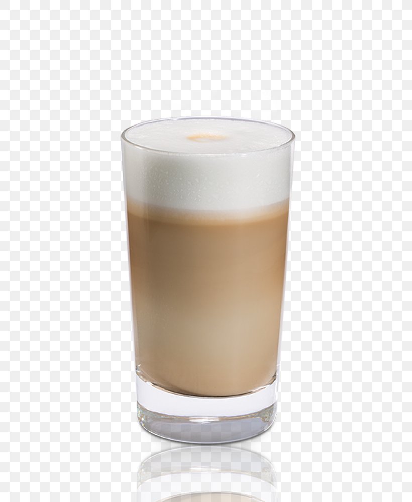 Caffè Macchiato Latte Macchiato Masala Chai Milk, PNG, 600x1000px, Latte, Cafe Au Lait, Cappuccino, Coffee, Cortado Download Free