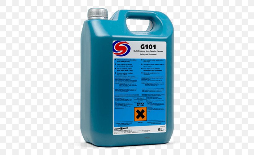 Car Liter Citroën Cleanliness, PNG, 500x500px, Car, Autoglym, Automotive Fluid, Celebrity, Citroen Download Free