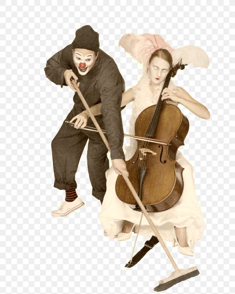Cello Human Behavior Song Costume, PNG, 768x1024px, Cello, Behavior, Costume, Harp, Homo Sapiens Download Free