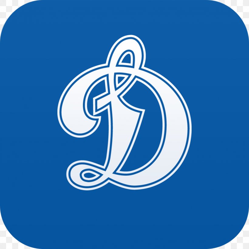 CHK Dinamo FC Dynamo Moscow Central Dynamo Stadium Kontinental Hockey League Hockey Club, PNG, 1024x1024px, Chk Dinamo, Ak Bars Kazan, Area, Blue, Brand Download Free