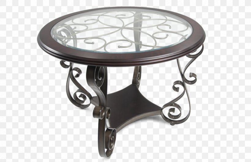 Coffee Tables Furniture Seat Countertop, PNG, 825x534px, Table, Coffee Table, Coffee Tables, Countertop, End Table Download Free
