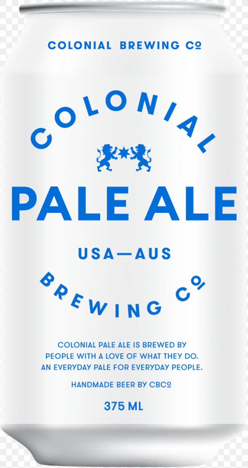 Colonial Brewing Co Beer India Pale Ale, PNG, 1505x2833px, Colonial Brewing Co, Ale, Area, Beer, Beer Brewing Grains Malts Download Free