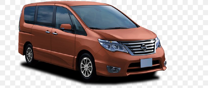 Compact Van Compact Car Minivan Nissan, PNG, 800x350px, Compact Van, Automotive Design, Automotive Exterior, Bumper, Car Download Free