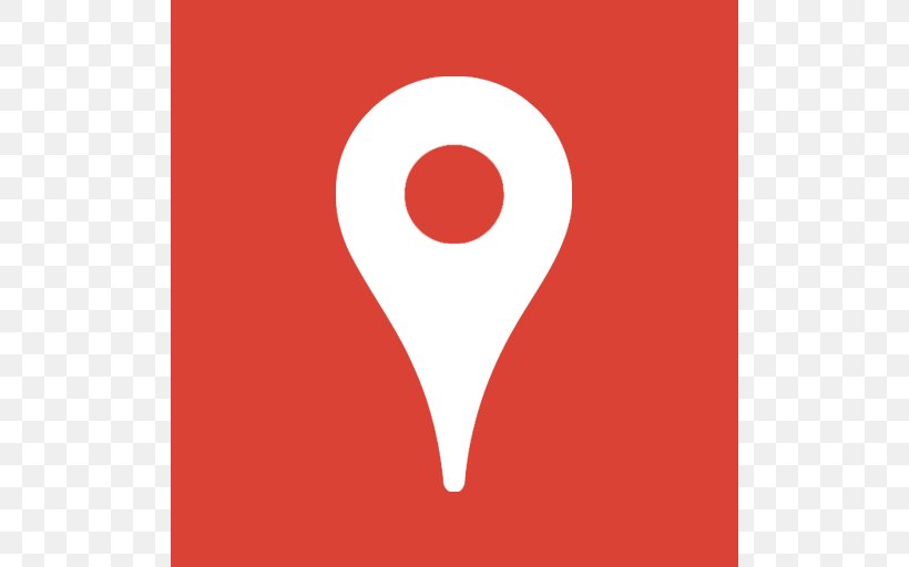 Google Maps Android, PNG, 512x512px, Ico, Android, Android Application Package, Brand, Dock Download Free
