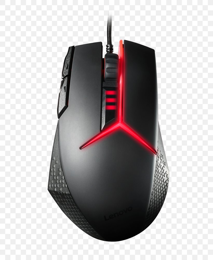 Computer Mouse IdeaPad Y Series Lenovo Dots Per Inch, PNG, 667x1000px, Computer Mouse, Automotive Design, Computer, Computer Component, Computer Hardware Download Free