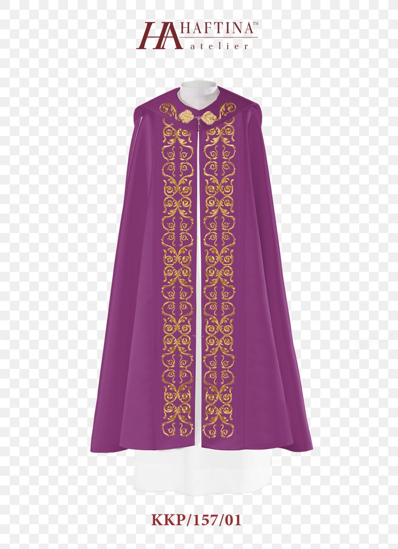 Cope Vestment Stole Liturgy Chrystogram, PNG, 800x1131px, Cope, Alb, Altar Cloth, Blouse, Chalice Download Free