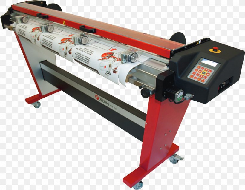 Cutting Tool Printing Wide-format Printer Machine, PNG, 927x721px, Cutting Tool, Automotive Exterior, Cutting, Die, Die Cutting Download Free