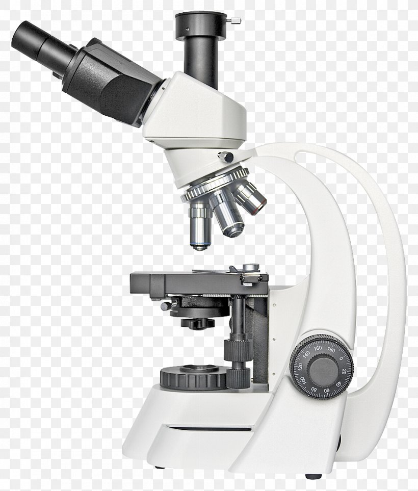 Digital Microscope Light Bresser Optics, PNG, 950x1116px, Microscope, Bresser, Digital Microscope, Eyepiece, Light Download Free